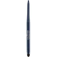 Clarins Waterproof Eyeliners