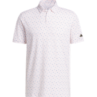 French Connection Men's Golf Polo Shirts