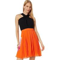 Zappos Ted Baker Women's Pleated Dresses