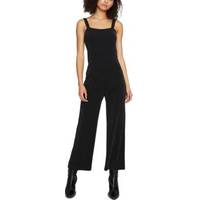 Women's Jumpsuits & Rompers from Sanctuary