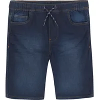 Shop Premium Outlets Nautica Boy's Pull On Shorts