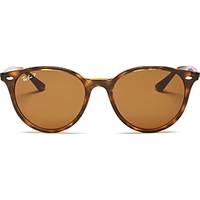 Women's Polarized Sunglasses from Bloomingdale's