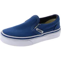 Shop Premium Outlets Boy's Slip On Sneakers