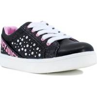 Juicy Couture Girl's Sneakers