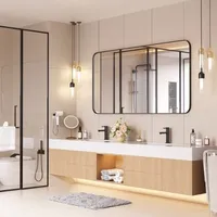 Best Buy Bathroom Vanity Mirrors