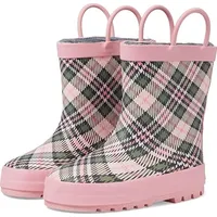 Zappos Western Chief Girl's Rain Boots