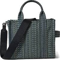 Zappos Marc Jacobs Women's Tote Bags
