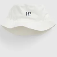 Gap Boy's Bucket Hats