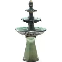 Belk Glitzhome Outdoor Fountains