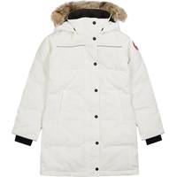 Canada Goose Girl's Clothing