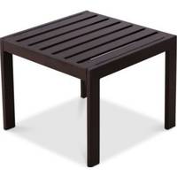 Serta End & Side Tables