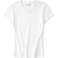 Abercrombie & Fitch Women's T-shirts