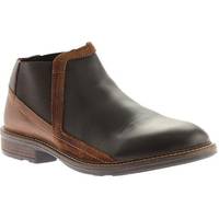 Men's Boots from Naot