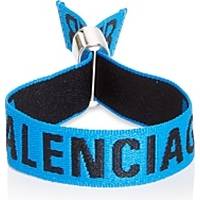 Balenciaga Men's Bracelets
