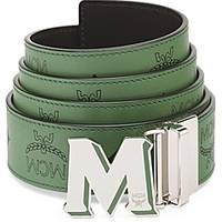 MCM Men's Belts