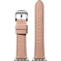 Bloomingdale's Shinola Men's Leather Watches