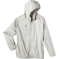 Men's Jackets from Colorado Clothing