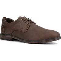 New York & Company Men's Oxford Shoes