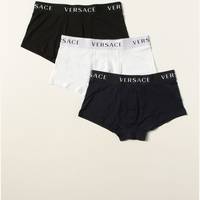 Versace Men's Underwear