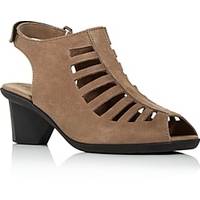 Women's Shoes from Arche