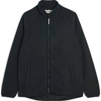 Tretorn Men's Coats & Jackets