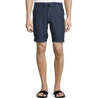Men's Shorts from Neiman Marcus