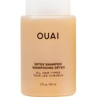 OUAI Shampoo