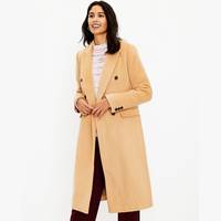 Loft Women's Coats & Jackets