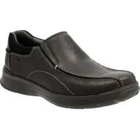 Men's Slip-Ons from Lord & Taylor