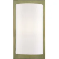 LuxeDecor Livex Lighting Wall Sconces