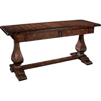 Hekman Console Tables