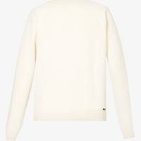 Tom Ford Men's Cotton Sweaters
