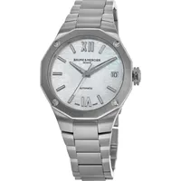 French Connection Women's Automatic Watches