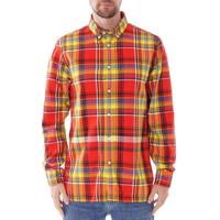 Men's Flannel Shirts from Tommy Hilfiger