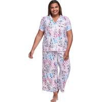 Just My Size Women's Plus Size Clothing
