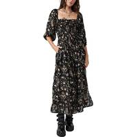 Free People Women's Cut Out Dresses