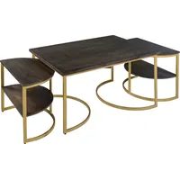 Macy's Simplie Fun Nesting Tables