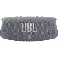 Belk JBL Bluetooth Speakers