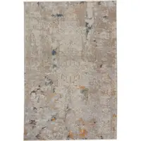 Jaipur Living Abstract Rugs