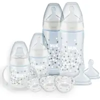 Macy's Baby Bottle Sets