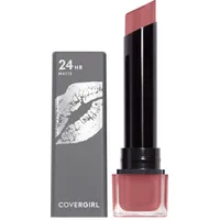 CoverGirl Long Lasting Lipsticks