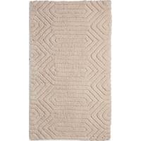 Hudson Park Collection Rugs