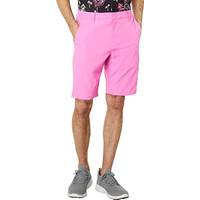 Zappos Men's Golf Shorts