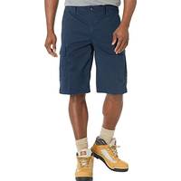 Timberland Men's Shorts
