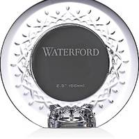 Picture Frames from Waterford