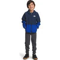 Macy's The North Face Toddler Boy' s Jackets