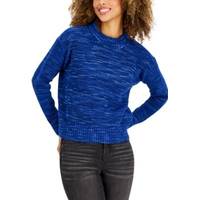 Macy's Style & Co Women's Sweaters