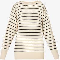 Moncler Women's Cashmere Sweaters