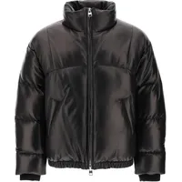 Alexander Mcqueen Men's Puffer Jackets