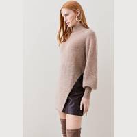 Karen Millen Women's Wool Sweaters